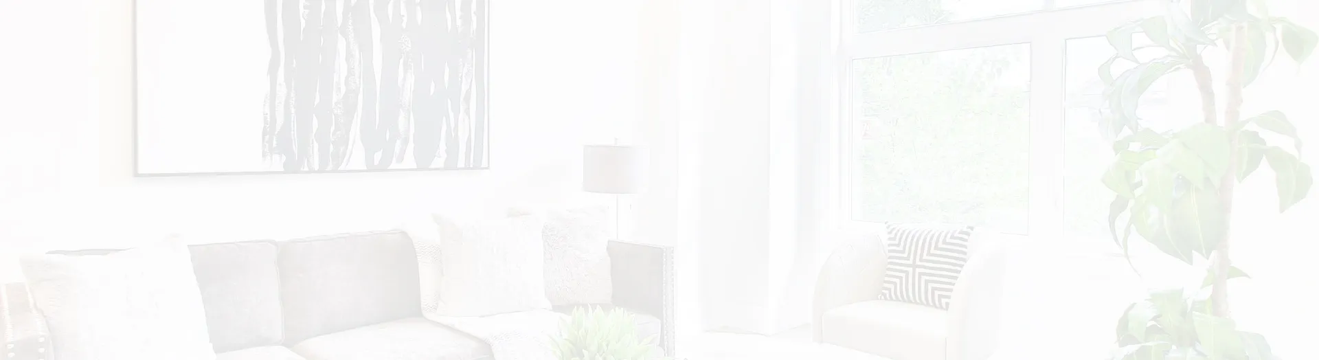 CastNova IPTV premium en Espana